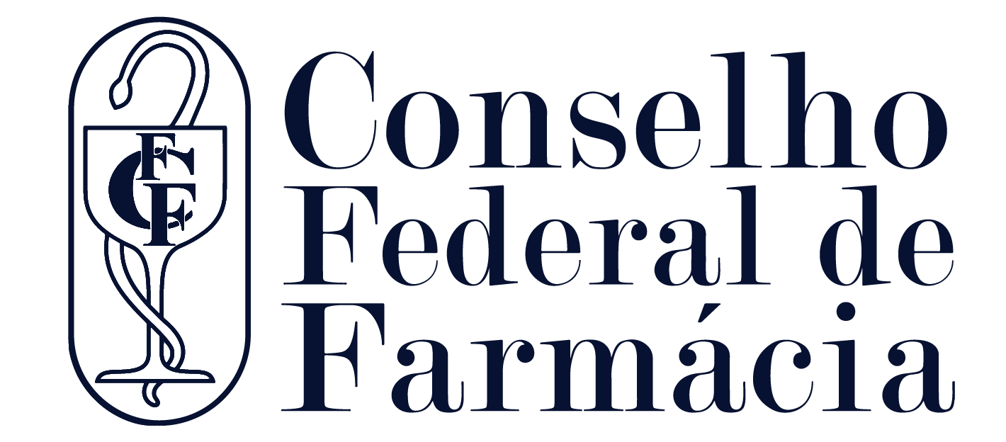 Conselho Federal de Farmárcia