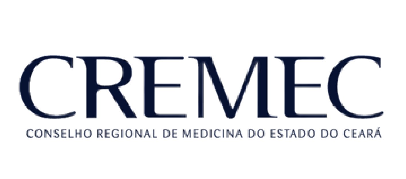 Conselho Regional de Medicina do Estado do Ceará